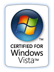 Windows Vista Poker Rooms