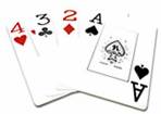 badugi poker hand rules